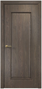 Недавно просмотренные - Дверь Оникс Турин дуб античный, глухая