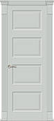 Схожие товары - Дверь Ситидорс Венеция 4 эмаль RAL 7035,глухая