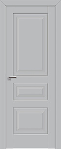 Недавно просмотренные - Дверь ProfilDoors 2.94U манхэттен, стекло Neo