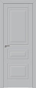 Схожие товары - Дверь ProfilDoors 2.94U манхэттен, стекло Neo
