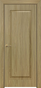 Схожие товары - Дверь Оникс Турин фрезерованная №2 PVC светлый дуб, глухая