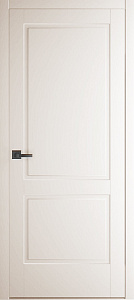 Недавно просмотренные - Дверь Z Венеция эмаль жемчужно-перламутровая, глухая