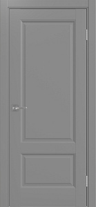 Недавно просмотренные - Дверь Эко Neo 640.11 ОФ5 серый, глухая