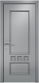 Схожие товары - Дверь Оникс Амстердам эмаль RAL 7040, глухая