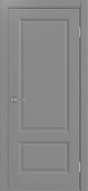 Схожие товары - Дверь Эко Neo 640.11 ОФ5 серый, глухая