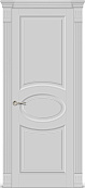 Схожие товары - Дверь Ситидорс Венеция 7 эмаль RAL 7047,глухая