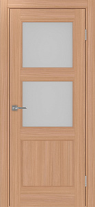 Недавно просмотренные - Дверь Эко Neo 530.221 ясень темный, сатинат