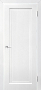 Недавно просмотренные - Дверь Текона эмаль Smalta-Line 06 белый RAL 9003, глухая