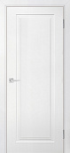 Схожие товары - Дверь Текона эмаль Smalta-Line 06 белый RAL 9003, глухая