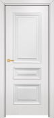 Схожие товары - Дверь Оникс Афина эмаль белая, глухая