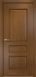 Недавно просмотренные - Дверь Оникс Версаль орех, глухая