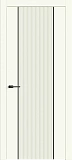ДГ Микс Л-М3 эмаль RAL 9010