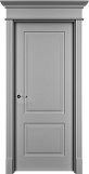 Схожие товары - Дверь Ассоль Нафта-2 эмаль серая, глухая