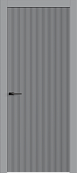 Схожие товары - Дверь Линнея-1 серая, глухая