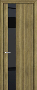 Недавно просмотренные - Дверь Z K3 toppan grey oak, лакобель black classic, глухая
