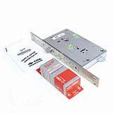 Замок врезной Cisa-57.685.28-А C5