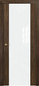 Схожие товары - Дверь Оникс Парма 1 американский орех, глухая лакобель RAL 0333