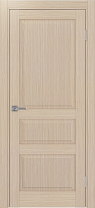 Недавно просмотренные - Дверь Эко 631.111 ОФ3 дуб беленый, глухая