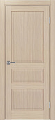Схожие товары - Дверь Эко 631.111 ОФ3 дуб беленый, глухая