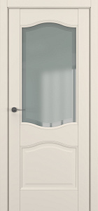 Недавно просмотренные - Дверь Z Венеция В5.3 экошпон кремовый, сатинат