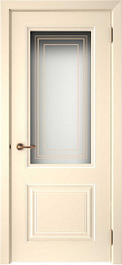 Недавно просмотренные - Дверь Текона Smalta 42 эмаль ваниль, сатинат с фотопечатью