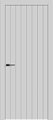 Схожие товары - Дверь Линнея-11 эмаль RAL 7047, глухая