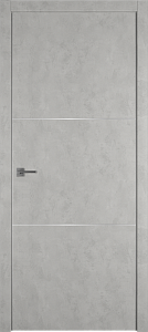 Недавно просмотренные - ДГ ВФД Urban 2, antic loft, silver mould