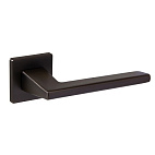 Недавно просмотренные - Межкомнатная ручка Fuaro PRIME SL GR-23 графит