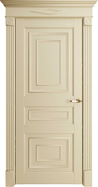 Недавно просмотренные - Дверь ДР экошпон Florence 62001 серена керамик, глухая
