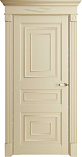 Схожие товары - Дверь ДР экошпон Florence 62001 серена керамик, глухая