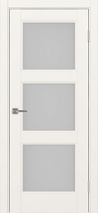 Недавно просмотренные - Дверь Эко Neo 530.222 бежевый, сатинат