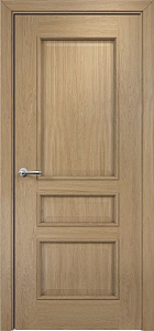 Недавно просмотренные - Дверь Оникс Версаль капучино, глухая
