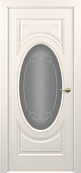 Схожие товары - Дверь Z Luvr Т1 decor эмаль Pearl patina Gold, сатинат