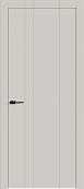Схожие товары - Дверь Линнея-12 эмаль латте, глухая