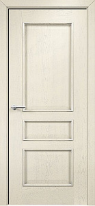 Недавно просмотренные - Дверь Оникс Версаль эмаль слоновая кость патина серебро, глухая