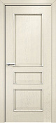 Схожие товары - Дверь Оникс Версаль эмаль слоновая кость патина серебро, глухая