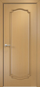 Недавно просмотренные - Дверь Оникс Венеция 2 анегри, глухая