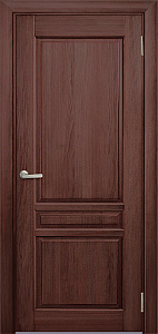 Недавно просмотренные - Дверь Берест массив сосны Вега вишня, глухая