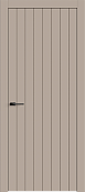 Схожие товары - Дверь Линнея-11 эмаль NCS 3005-Y50R, глухая