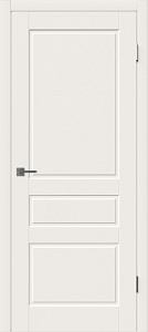 Недавно просмотренные - ДГ ВФД Chester, Ivory