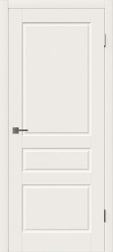 ДГ ВФД Chester, Ivory