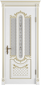 Недавно просмотренные - ДО ВФД Alexandria, polar PG, art cloud