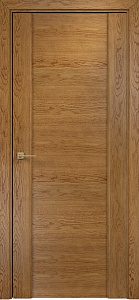 Недавно просмотренные - Дверь Оникс Престиж дуб золотистый, глухая