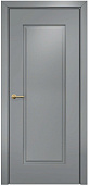 Схожие товары - Дверь Оникс Турин фрезерованная эмаль RAL 7040, глухая