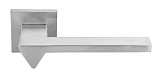 Межкомнатная ручка Porta Di Parma Ama 204.02, матовый хром