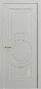 Недавно просмотренные - Дверь Milyana Адриана-2 Ф эмаль агат, глухая