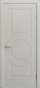 Схожие товары - Дверь Milyana Адриана-2 Ф эмаль агат, глухая