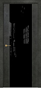 Схожие товары - Дверь Оникс Парма 1 бетон темный, глухая лакобель RAL 9005