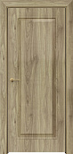 Схожие товары - Дверь Оникс Турин фрезерованная №2 PVC состаренный дуб, глухая