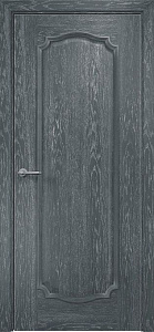 Недавно просмотренные - Дверь Оникс Венеция 2 дуб седой, глухая